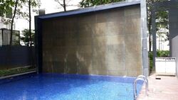 Skypark @ Somerset (D9), Apartment #272147151